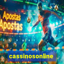 cassinosonline