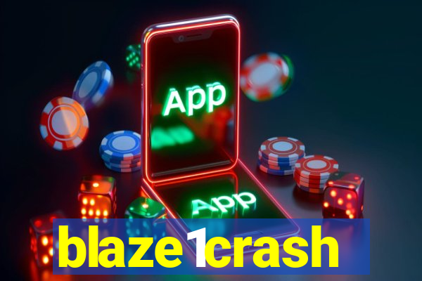 blaze1crash