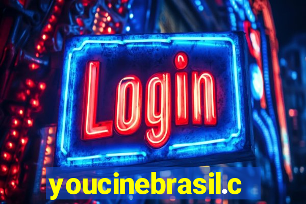 youcinebrasil.com.br