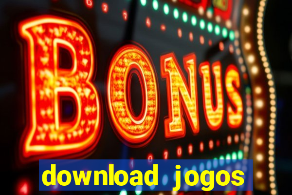 download jogos vorazes em chamas legendado