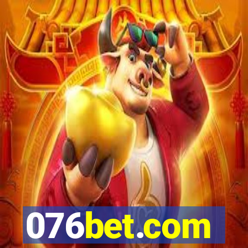 076bet.com