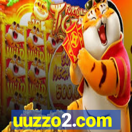 uuzzo2.com