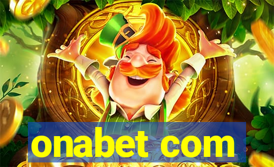 onabet com