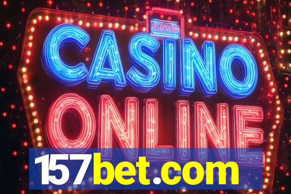 157bet.com