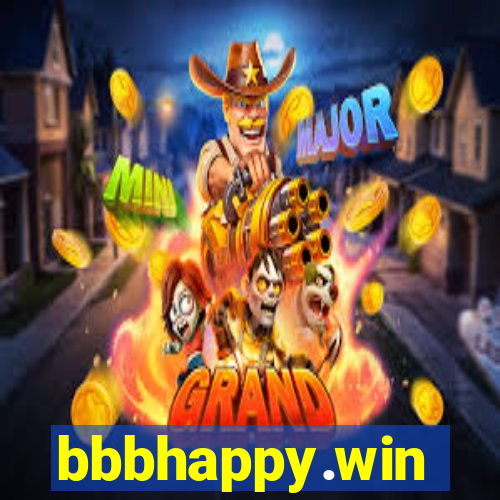 bbbhappy.win