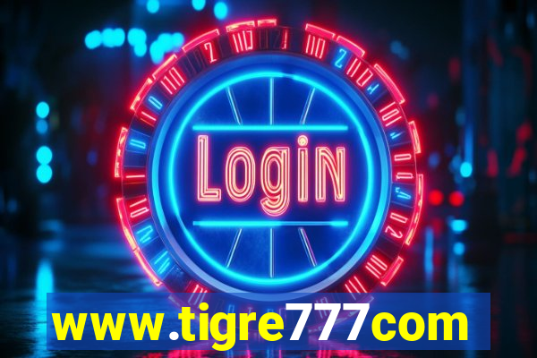 www.tigre777com