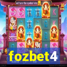 fozbet4