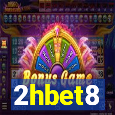 2hbet8