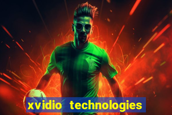 xvidio technologies startup brasil 2022 download video