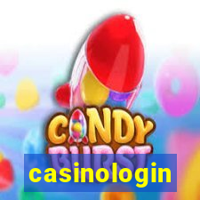 casinologin