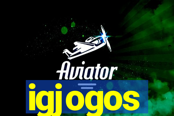 igjogos