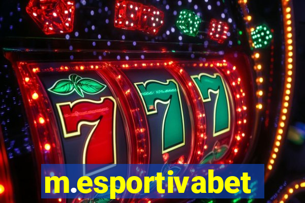 m.esportivabet