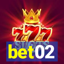 bet02