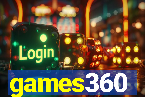 games360