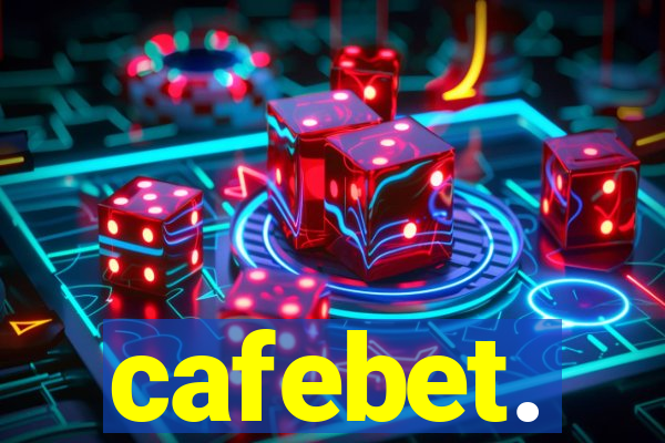 cafebet.