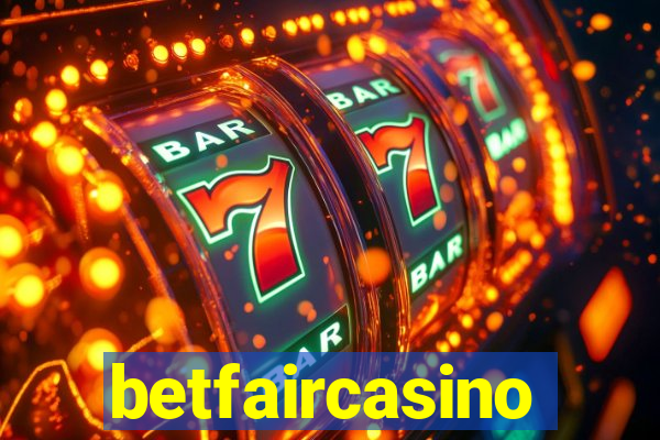 betfaircasino