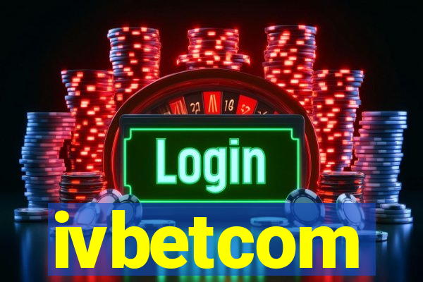 ivbetcom