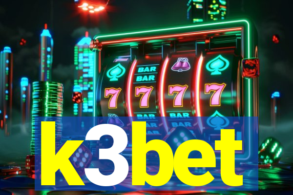 k3bet