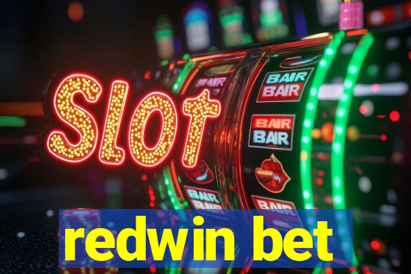 redwin bet