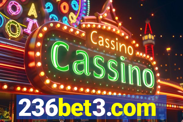 236bet3.com