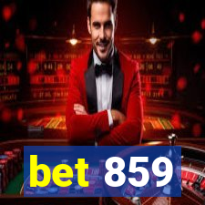 bet 859