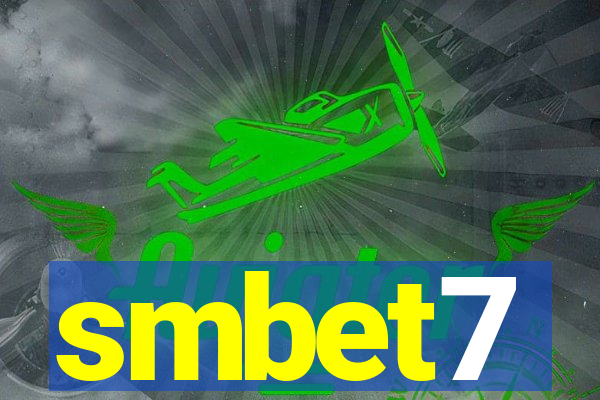 smbet7