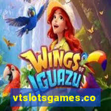 vtslotsgames.com