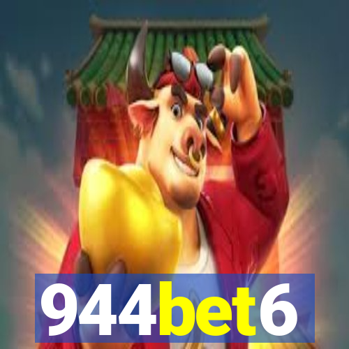 944bet6