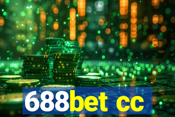 688bet cc