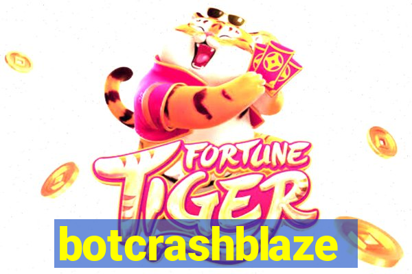 botcrashblaze