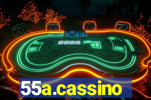 55a.cassino