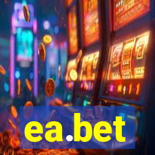 ea.bet