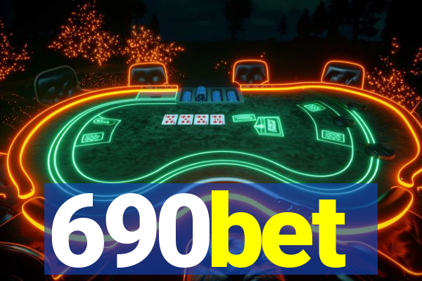 690bet