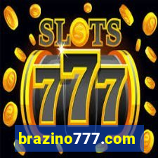 brazino777.com