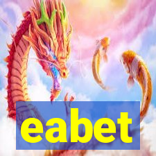 eabet