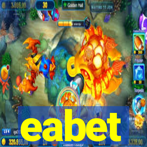 eabet