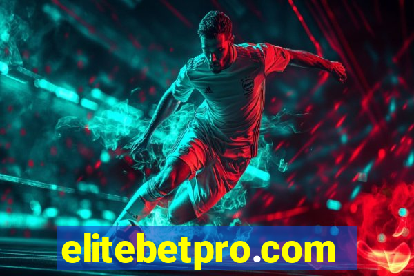 elitebetpro.com