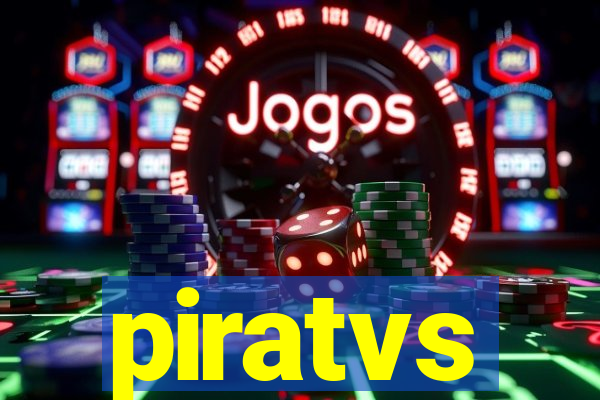 piratvs