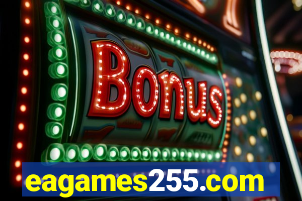 eagames255.com