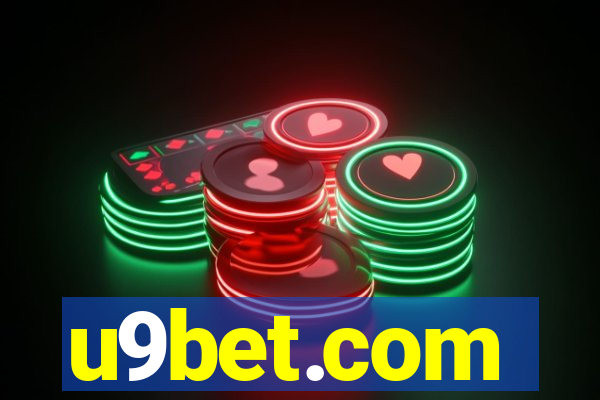 u9bet.com