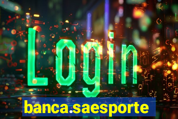 banca.saesportes.com