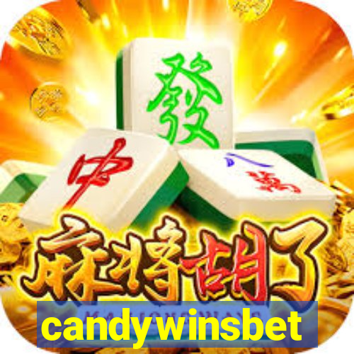 candywinsbet