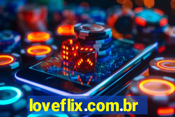 loveflix.com.br