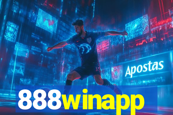 888winapp