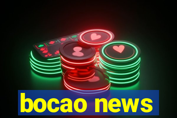 bocao news