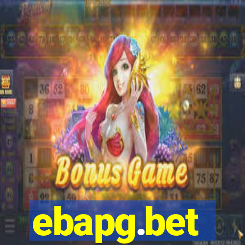 ebapg.bet