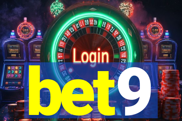 bet9