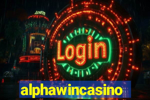 alphawincasino