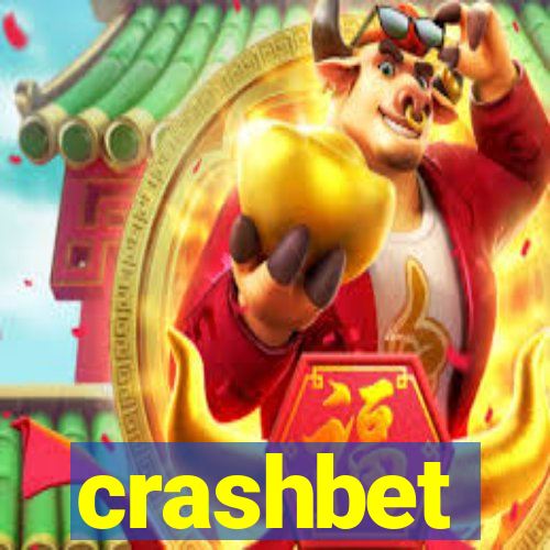 crashbet