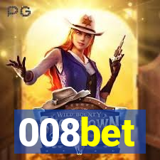 008bet